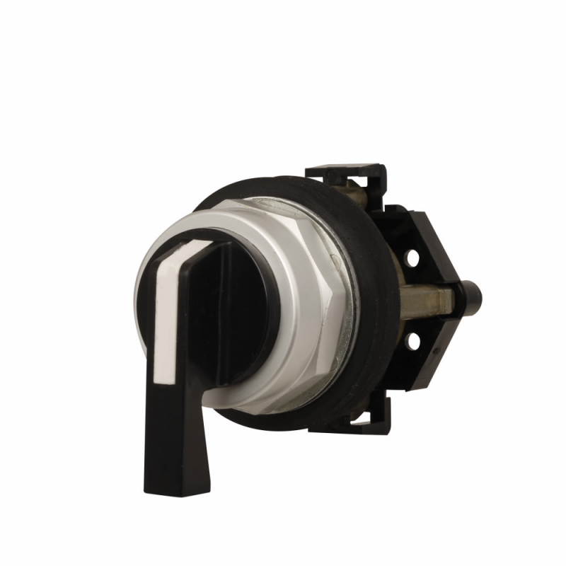Eaton HT8JEH1D