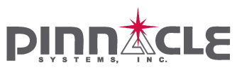 Pinnacle Systems