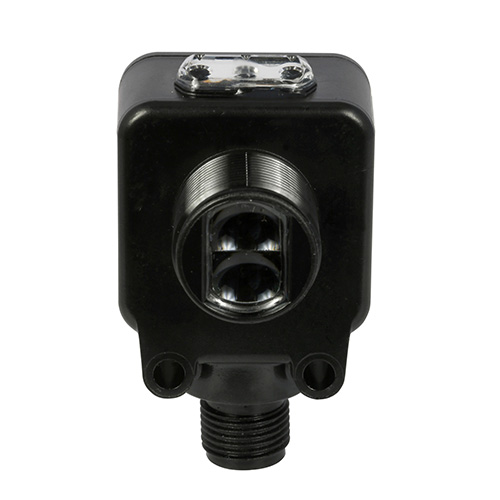 Eaton E65 Compact Photoelectric