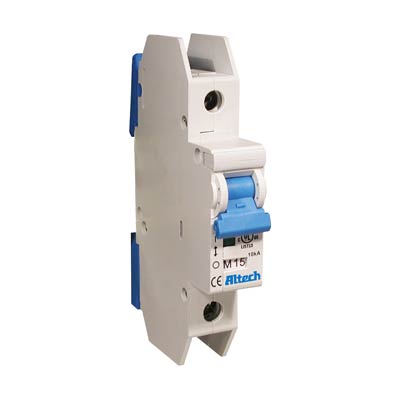 1cu15l breaker