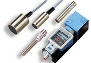 9952-0400 t12-a160