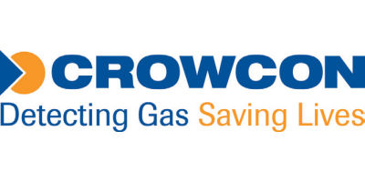 Crowcon