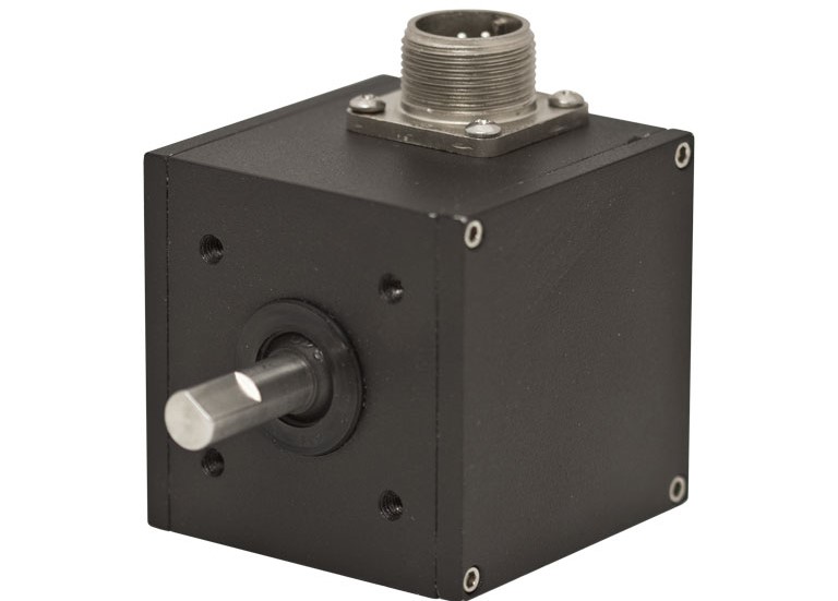 715-1250-SS6SSN encoder