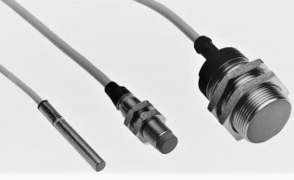 Ei3015nposs proximity sensor