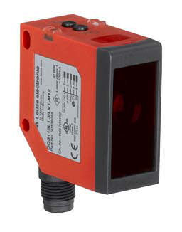 Leuze ODS 110 Series - Max 5m