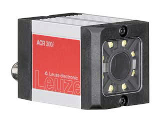Vision Sensor