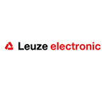Leuze Electronic
