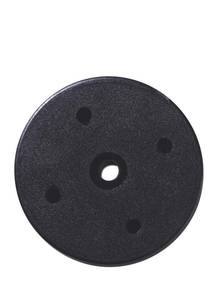 Leuze RFID Transponders