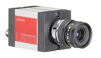 Leuze ACR368i C-102-3