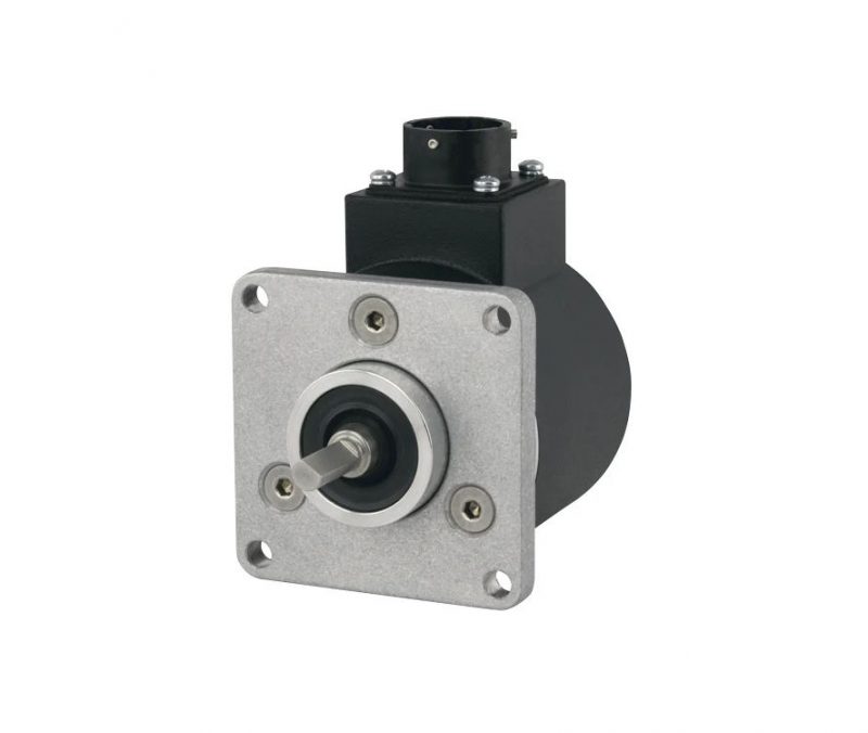 Encoder Model 925 Series