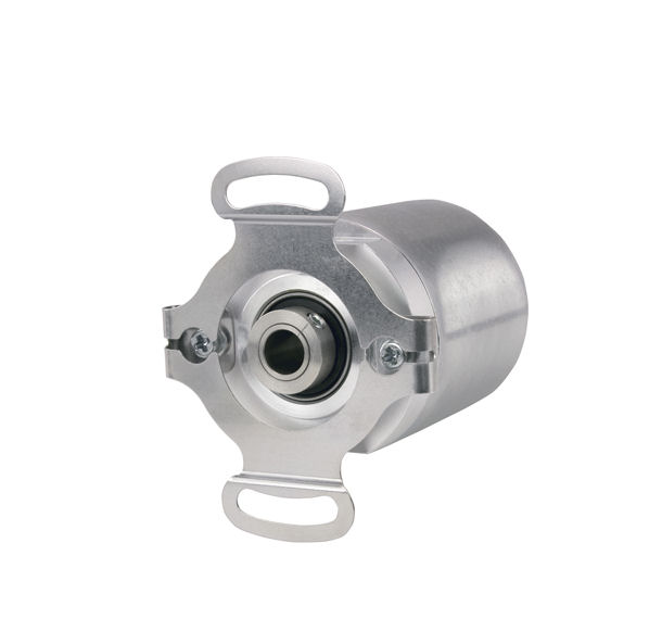 Encoder Model A36HB Series