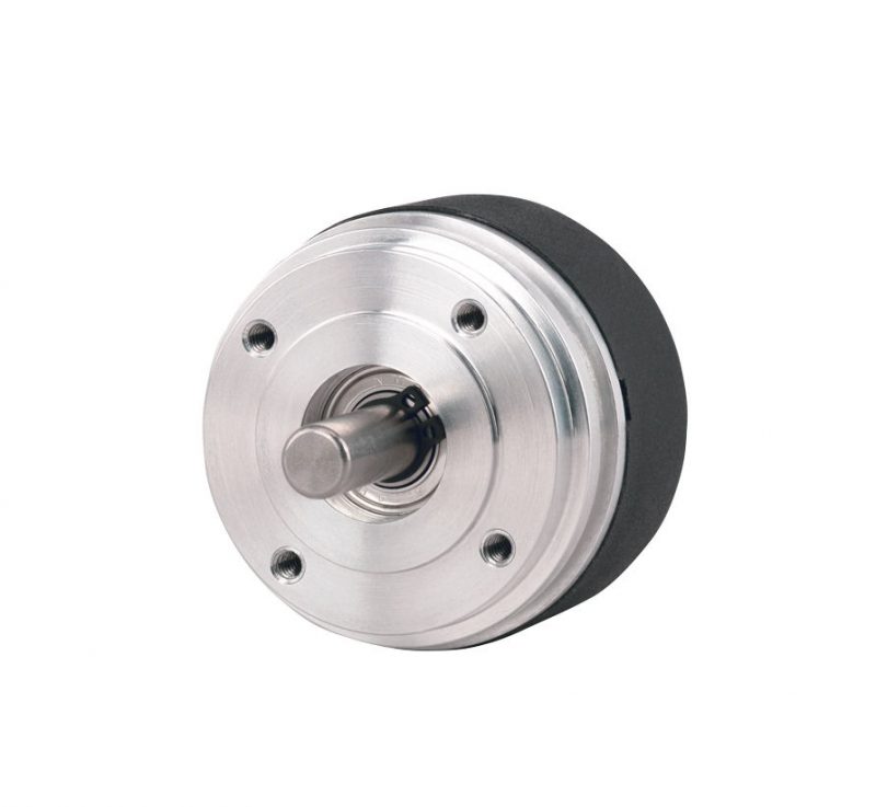 Encoder Model 15S Series