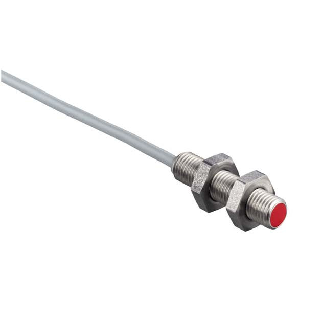 Leuze IS 208MM/4NO-2E0