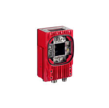 Leuze LSIS 412 I M43-W1-01