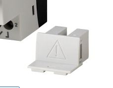 Easy-e4-connect1 expansion i/o connectors