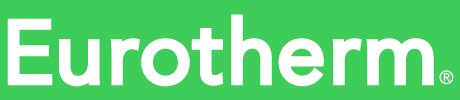 Eurotherm