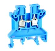 CTS4U-N/BU terminal block