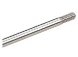 LLP-24 Stainless Steel Threaded Rod