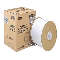 LM-TU342N2 VINYL TUBING