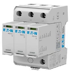 AGDN48030R 480V Surge Protector