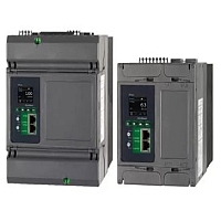 Eurotherm Epack