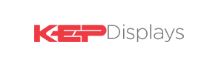 KEP Display