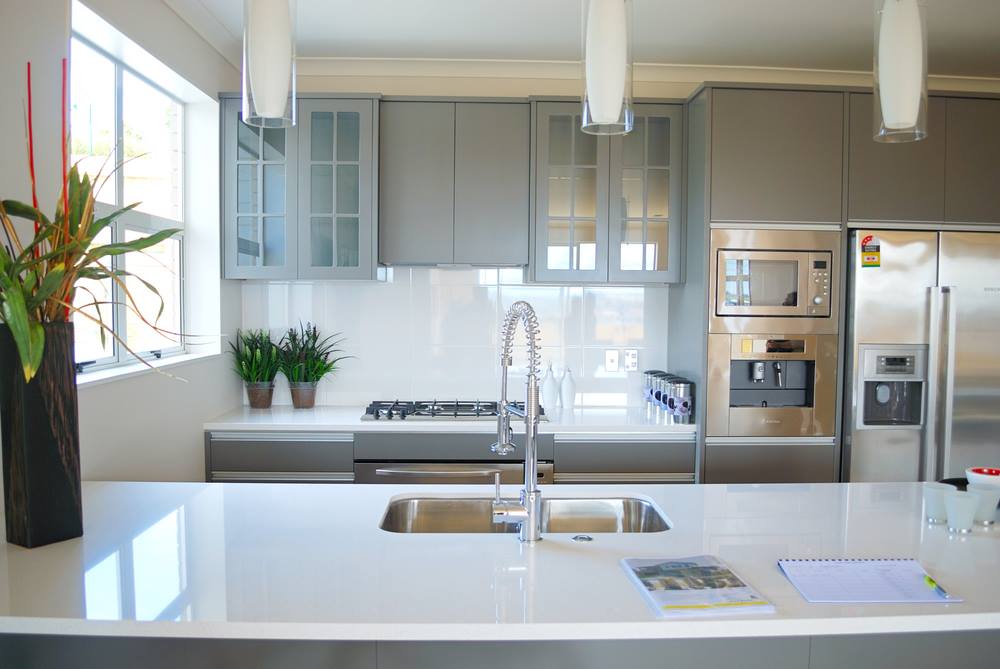 quartz5