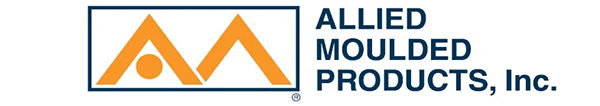Allied Moulded
