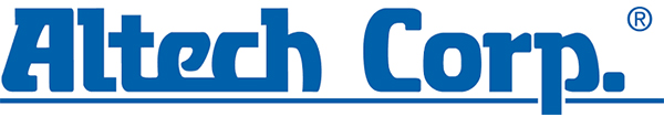 Altech Corp