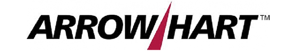 Arrow Hart