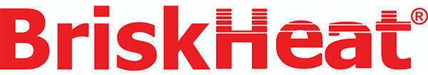 Briskheat