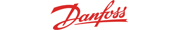 Danfoss