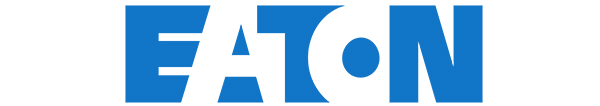 Eaton