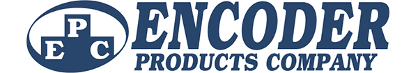 Encoder Products