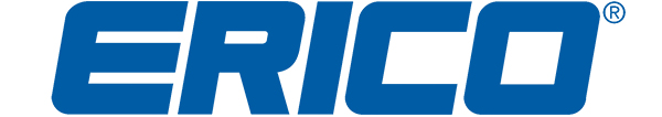 Erico