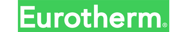Eurotherm