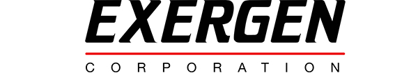 Exergen