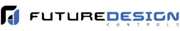 Future Design & Controls