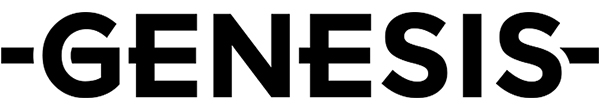 Genesis