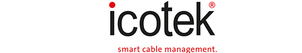 Icotek