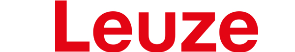Leuze Electronic