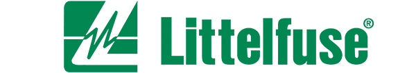 LittelFuse