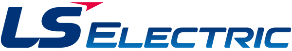 LS Electric