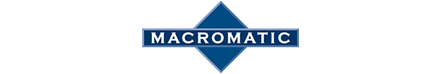 Macromatic
