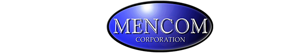 Mencom