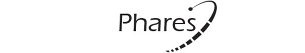 Phares Electronics