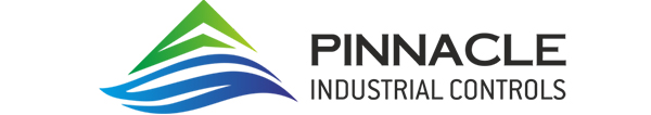 Pinnacle Systems