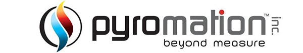 Pyromation
