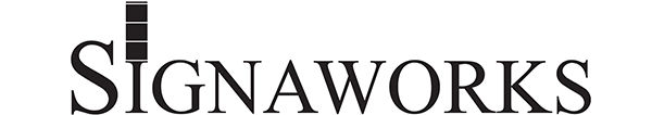 Signaworks