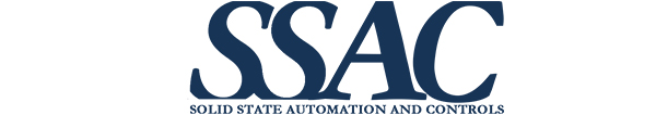 SSAC